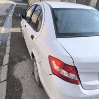 ساینا|خودرو سواری و وانت|فلاورجان, |دیوار