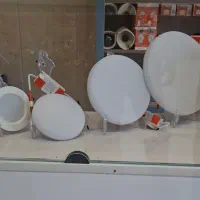 پخش لوازم برق به صورت عمده و جزئی|عمدهفروشی|قم, پردیسان|دیوار