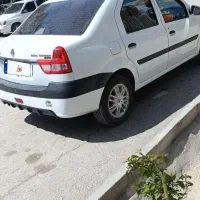 ال 90 مدل 95 در حد صفر