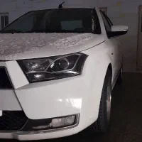 دنا معمولی تیپ ۲