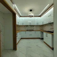 فروش واحد فوق‌العاده لوکس 74متری