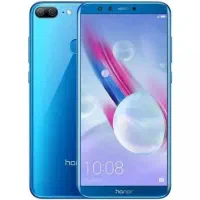 گوشی honor9lite