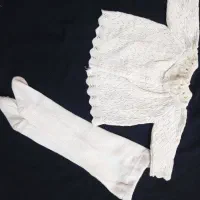 بیلر|کفش و لباس بچه|بروجرد, |دیوار