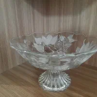 دکوری|مجسمه، تندیس، ماکت|قم, انسجام|دیوار