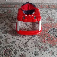 روروک بچه شهرک مرتضی گرد