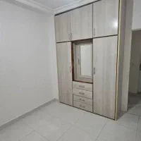 فروش یک واحد فول امکانات با سند تک برگ|فروش آپارتمان|رشت, شهرک پردیسان|دیوار