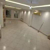 معلم آپارتمان تکواحد ۱۴۰متر