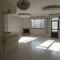 حافظ ۱.طبقه دوم.۱۳۵متر.تک واحدی|اجارهٔ آپارتمان|مشهد, هفت تیر (حافظ)|دیوار