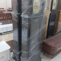 حراج‌ ساعت کلاسیک، به قیمت خرید ،اقساط 12ماه