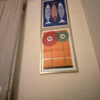 سه قاب b2 به همراه تصویر