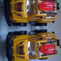 اسباب بازی|اسباببازی بچه|خوی, |دیوار