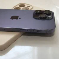 ایفون ۱۴ پرو مکس 256