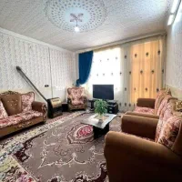 سوییت تمیز و مجهز نزدیک به بازارچه و مراکز خرید