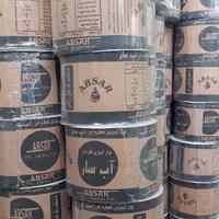 نوارتیپ و لوله پلی اتیلن
