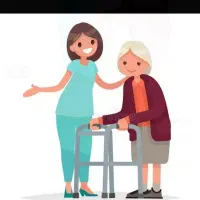 رهن خانه ویلایی ۳۰ متری در تازه آباد
