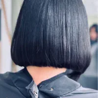 مدل رایگان کوتاهی پیکسی(پسرونه)