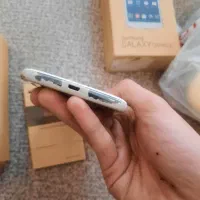 سامسونگ Galaxy Grand 2 با حافظهٔ ۸ گیگابایت|موبایل|تهران, تهرانپارس غربی|دیوار