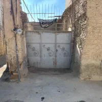 خانه-کلنگی-قدیمی-صمدیه