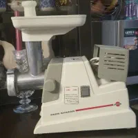 تعدادی لوازم منزل|ظروف پخت‌وپز|رشت, سعدی (تختی)|دیوار