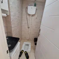 آپارتمان ۵۰متر آماده به تخلیه فوری|فروش آپارتمان|تهران, نارمک جنوبی|دیوار