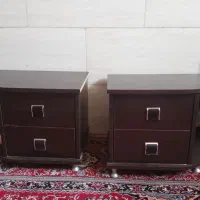 ساعت و پا تختی|ساعت دیواری و تزئینی|شیراز, میانرود|دیوار