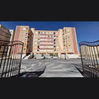 مهاجران.دوخواب. فول اول فضیلت