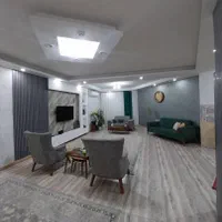 فروش آپارتمان نوساز ۱۲۵متری کوی حسینی|فروش آپارتمان|رشت, گلزاران|دیوار