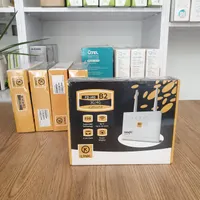 مودم سیمکارتی آنلاک کالینک مدلFD-i40B2