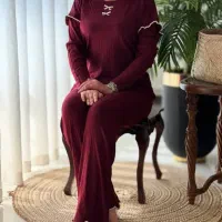 کارهای یلدایی|لباس|کرمانشاه, |دیوار