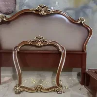 خدمات رنگ کاری و تعمیرات انواع مبل استیل|خدمات پیشه و مهارت|اسلام‌شهر, ترشنبه|دیوار