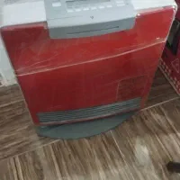 بخاری ژاپنی 4000