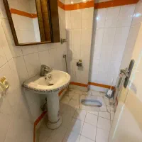 ۹۰ متر دو خواب میرداماد شمال فایل شخصی|اجارهٔ آپارتمان|تهران, جردن|دیوار