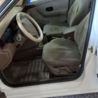 سمندlxتمیزخانگی