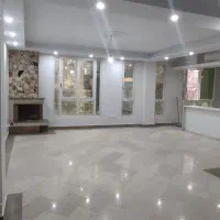 آپارتمان ۱۴۵ متری سه خواب تک واحدی