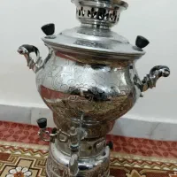 سماور