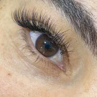 نیازمند مدل اکستنشن..