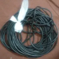 کابل برق|ابزارآلات|گنبد کاووس, |دیوار