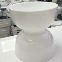 سرویس آرکوپال لومینارک اصل فرانسه