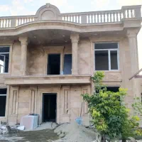 کاشی کاری سنگ