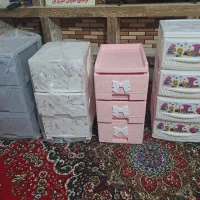 فایل دراور جالباسی بزرگ|جاکفشی، کمد، دراور|یاسوج, |دیوار