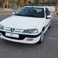 پارس ۹۴|خودرو سواری و وانت|بیرجند, |دیوار