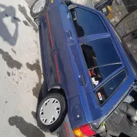 پراید هاچبک، مدل ۱۳۷۵|خودرو سواری و وانت|گرمدره, |دیوار