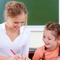 تدریس خصوصی ریاضی کلاس اول تا دوازدهم