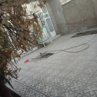 رهن کامل|اجارهٔ خانه و ویلا|فسا, |دیوار