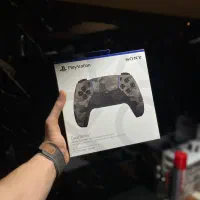 دسته آکبند PS5