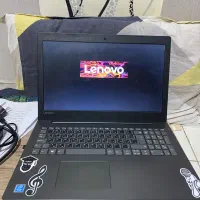 لپ تاپ لنوو