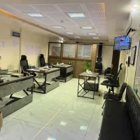 اعزام وجذب فیزیوتراپ فیزیوتراپی  وکار درمان درمنزل