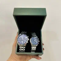 ساعت مچی اورجینال سیتیزن