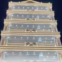 زمین دادگستری تا پنجشنبه این هفته متری ۱۲/۶۰۰