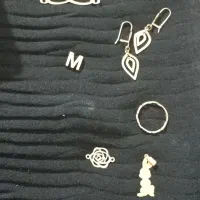 فروش طلا به نرخ تابلو
